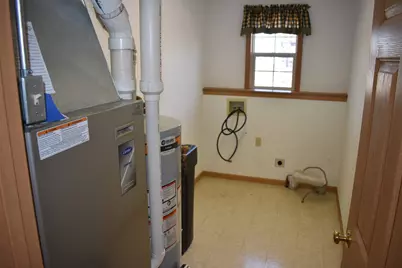 106 Chickasaw Lane, Loda, IL 60948 - Photo 26