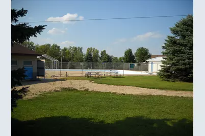 106 Chickasaw Lane, Loda, IL 60948 - Photo 36