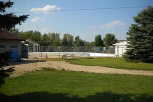 106 Chickasaw Ln, Loda, IL 60948 - Photo 36