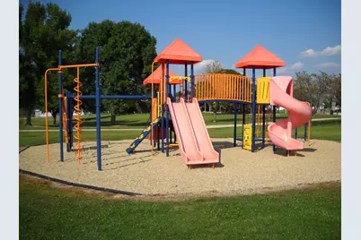 106 Chickasaw Lane, Loda, IL 60948 - Photo 36