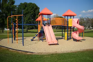 106 Chickasaw Ln, Loda, IL 60948 - Photo 36