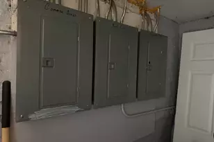 625 N Monticello Ave, Chicago, IL 60624 - Photo 14