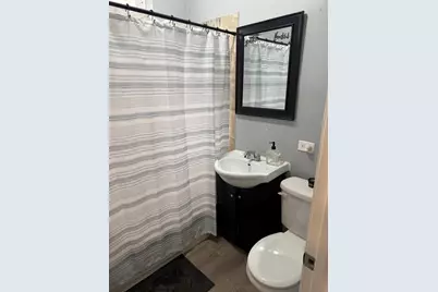 625 N Monticello Avenue, Chicago, IL 60624 - Photo 6