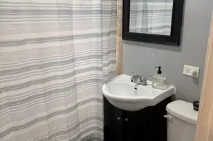 625 N Monticello Ave, Chicago, IL 60624 - Photo 6