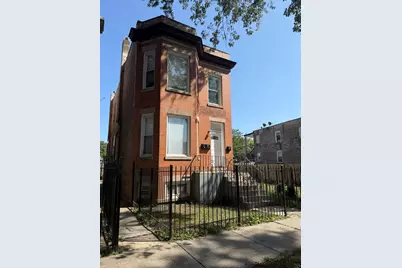 625 N Monticello Avenue, Chicago, IL 60624 - Photo 1