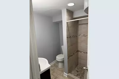 625 N Monticello Avenue, Chicago, IL 60624 - Photo 10