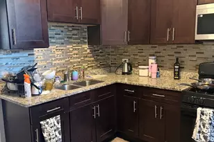 625 N Monticello Ave, Chicago, IL 60624 - Photo 4