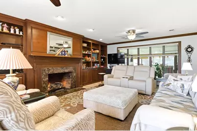 120 SE Marquette Lane, Kankakee, IL 60901 - Photo 4