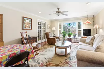 120 SE Marquette Lane, Kankakee, IL 60901 - Photo 8