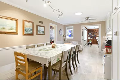 120 SE Marquette Lane, Kankakee, IL 60901 - Photo 16