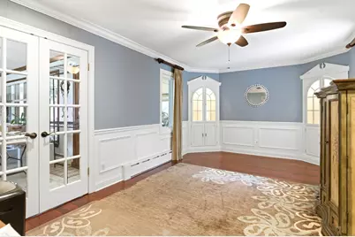 120 SE Marquette Lane, Kankakee, IL 60901 - Photo 10