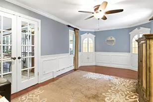 120 SE Marquette Ln, Kankakee, IL 60901 - Photo 10