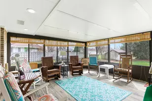 120 SE Marquette Ln, Kankakee, IL 60901 - Photo 26