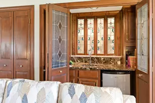 120 SE Marquette Ln, Kankakee, IL 60901 - Photo 6