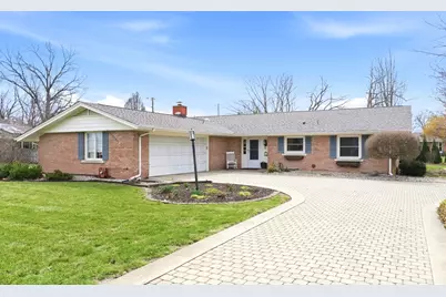 120 SE Marquette Lane, Kankakee, IL 60901 - Photo 1