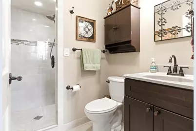 120 SE Marquette Lane, Kankakee, IL 60901 - Photo 24