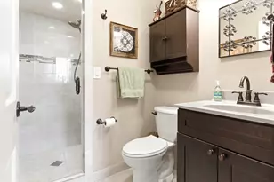 120 SE Marquette Ln, Kankakee, IL 60901 - Photo 24