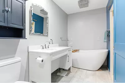 120 SE Marquette Lane, Kankakee, IL 60901 - Photo 20