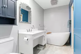 120 SE Marquette Ln, Kankakee, IL 60901 - Photo 20