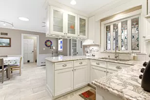 120 SE Marquette Ln, Kankakee, IL 60901 - Photo 14