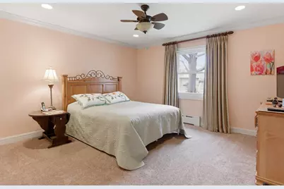 120 SE Marquette Lane, Kankakee, IL 60901 - Photo 22