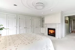 120 SE Marquette Ln, Kankakee, IL 60901 - Photo 18