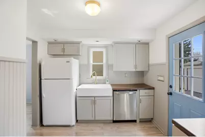 3114 Enoch Avenue, Zion, IL 60099 - Photo 12