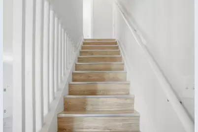 3114 Enoch Avenue, Zion, IL 60099 - Photo 14