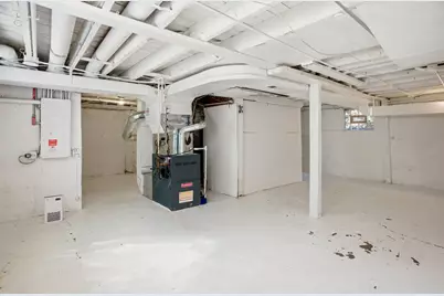 3114 Enoch Avenue, Zion, IL 60099 - Photo 24