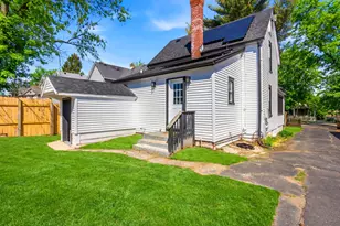 3114 Enoch Ave, Zion, IL 60099 - Photo 30