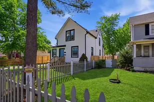 3114 Enoch Ave, Zion, IL 60099 - Photo 2