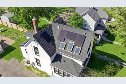 3114 Enoch Avenue, Zion, IL 60099 - Photo 34