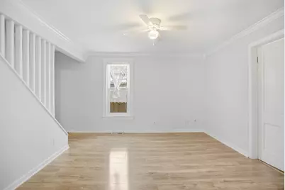 3114 Enoch Avenue, Zion, IL 60099 - Photo 6