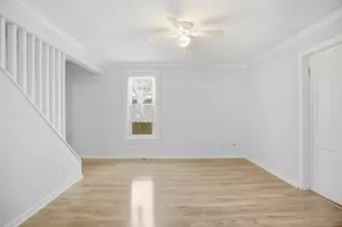 3114 Enoch Ave, Zion, IL 60099 - Photo 6