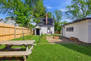 3114 Enoch Ave, Zion, IL 60099 - Photo 32