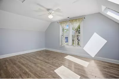 3114 Enoch Avenue, Zion, IL 60099 - Photo 20