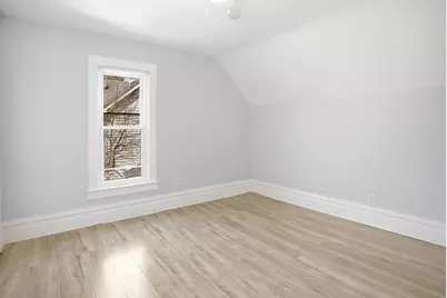 3114 Enoch Avenue, Zion, IL 60099 - Photo 18