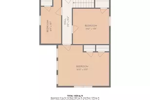 3114 Enoch Ave, Zion, IL 60099 - Photo 36