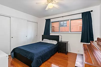 1111 N Harlem Avenue #2A, Oak Park, IL 60302 - Photo 16