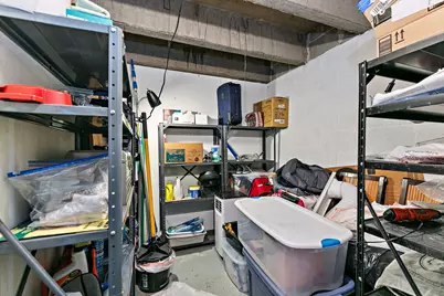 1111 N Harlem Avenue #2A, Oak Park, IL 60302 - Photo 20