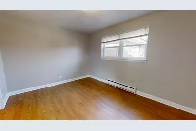 6606 Windsor Avenue #2A, Berwyn, IL 60402 - Photo 8