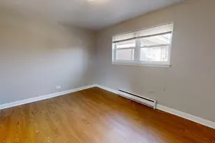 6606 Windsor Ave, Berwyn, IL 60402 - Photo 8