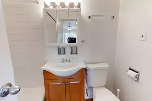 6606 Windsor Ave, Berwyn, IL 60402 - Photo 12