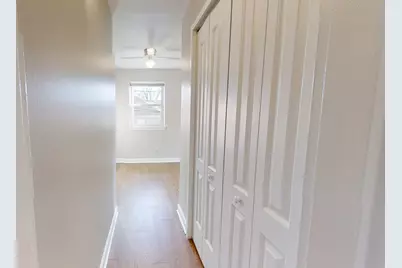 6606 Windsor Avenue #2A, Berwyn, IL 60402 - Photo 10