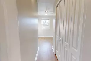 6606 Windsor Ave, Berwyn, IL 60402 - Photo 10