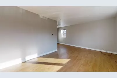 6606 Windsor Avenue #2A, Berwyn, IL 60402 - Photo 4