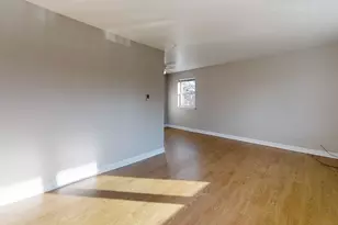 6606 Windsor Ave, Berwyn, IL 60402 - Photo 4