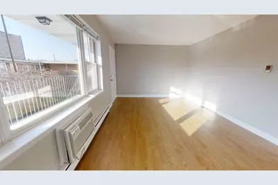 6606 Windsor Avenue #2A, Berwyn, IL 60402 - Photo 14