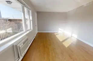 6606 Windsor Ave, Berwyn, IL 60402 - Photo 14