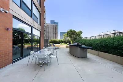 1160 S Michigan Avenue #906, Chicago, IL 60605 - Photo 30